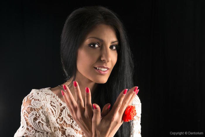 our patient ana - durability and guarantee