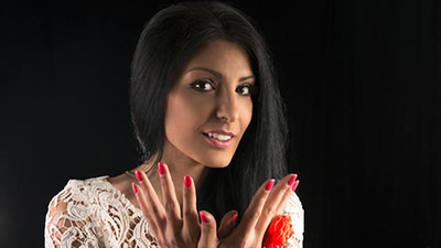 Durability and guarantee of dental work